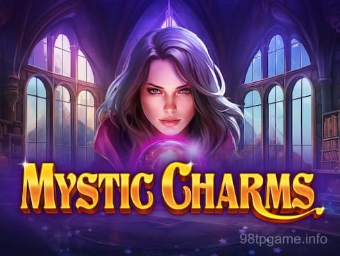 Mystic Charms