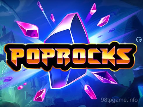 PopRocks