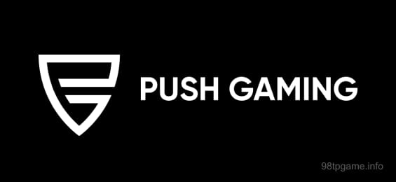 More Payment Options