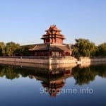 Avatar of Kiran Farooq