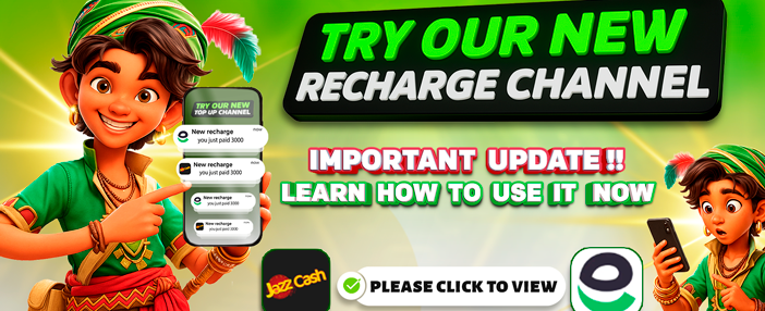 Banner_20250807201138argg - Top Slot Tournaments